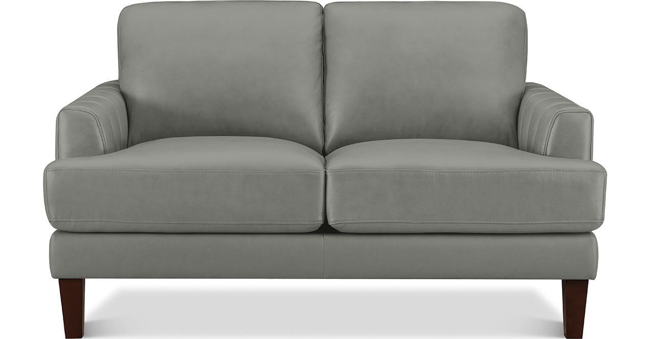 Cassia Loveseat