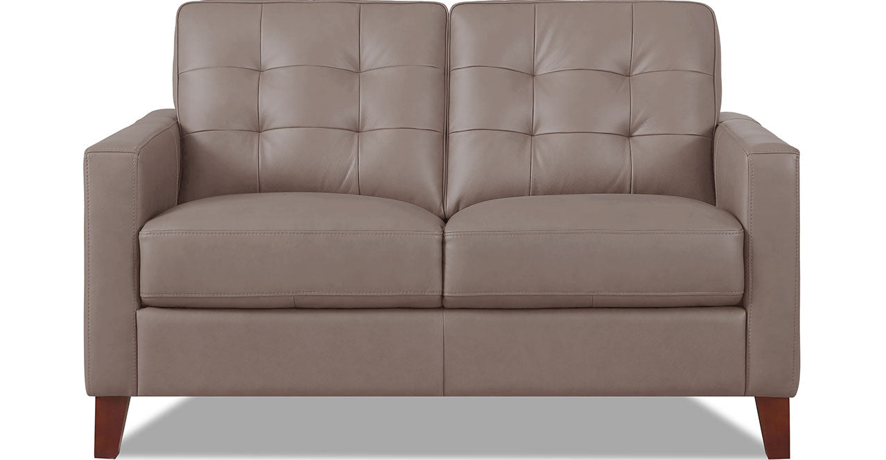 Aiden Loveseat