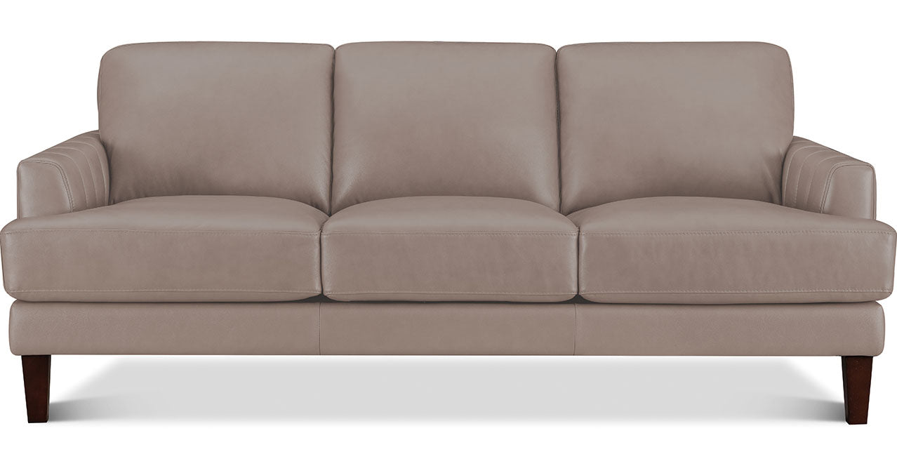 Cassia Sofa