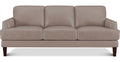 Cassia Sofa