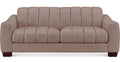 Bayeux Sofa