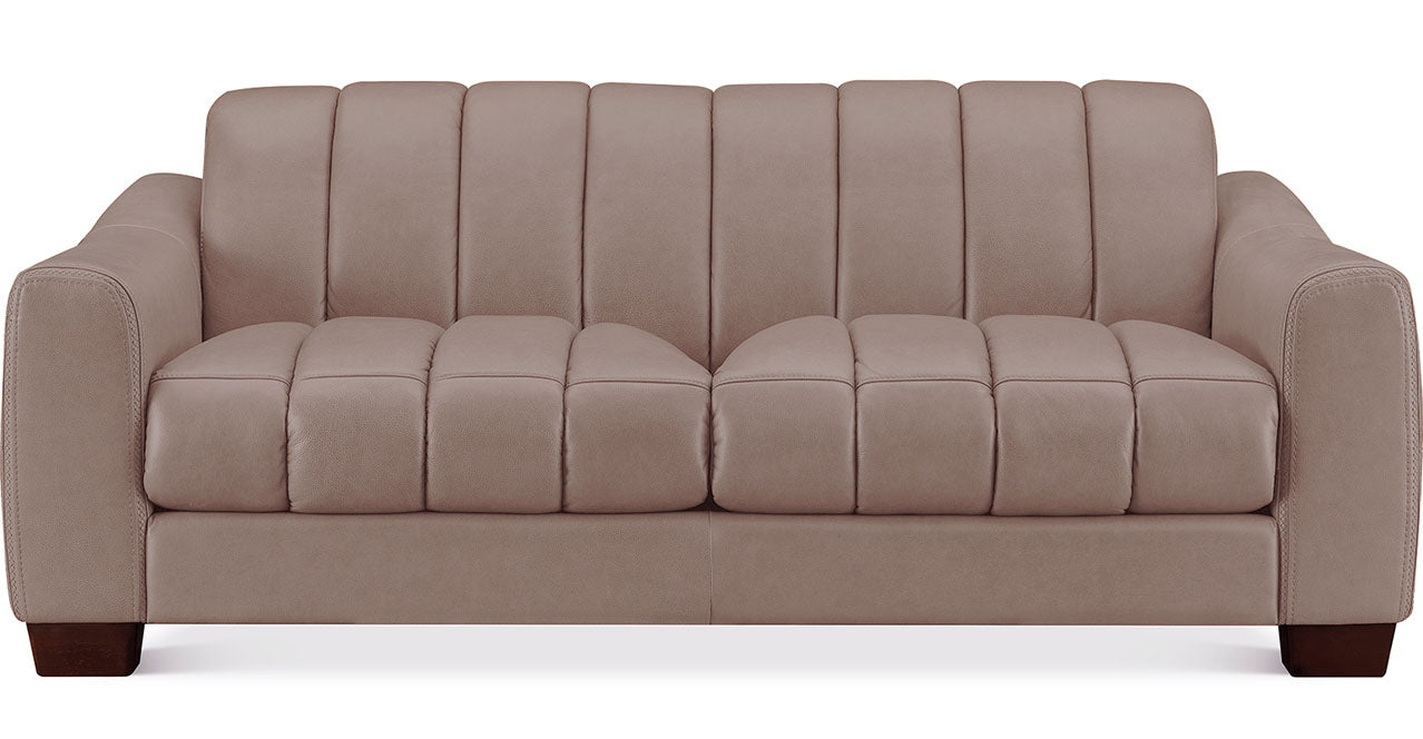 Bayeux Sofa