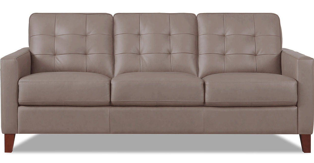 Aiden Sofa