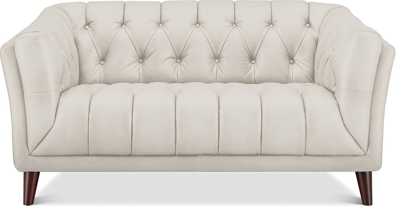 Targa Loveseat