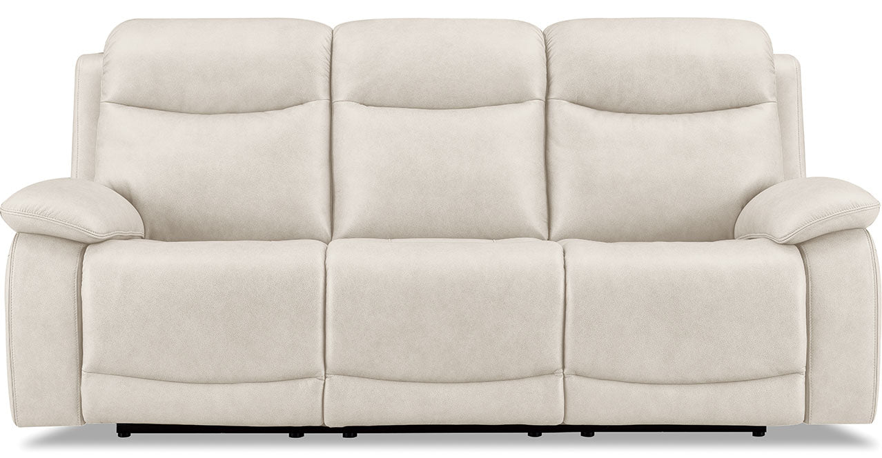 Jackson Power Headrest Zero Gravity Reclining Sofa