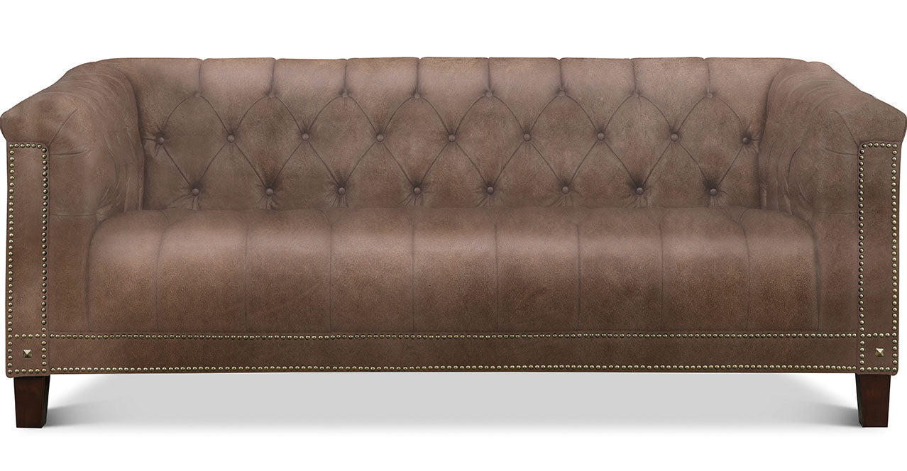 Picadilly Sofa