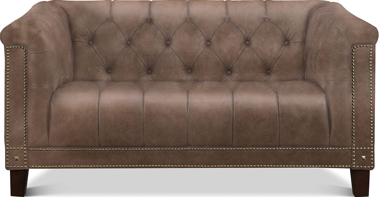 Picadilly Loveseat