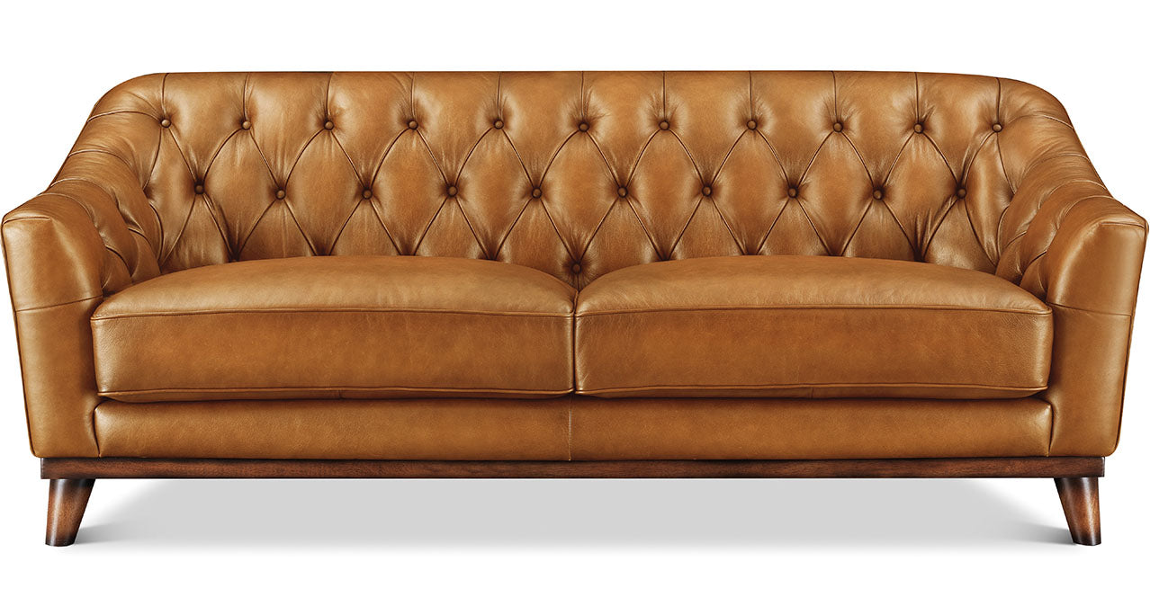 Lowell Sofa