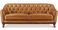 Lowell Sofa