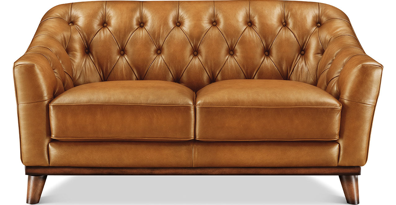 Lowell Loveseat