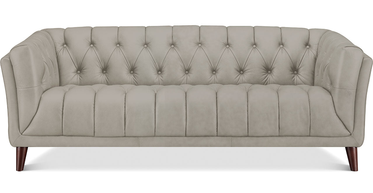 Targa Sofa