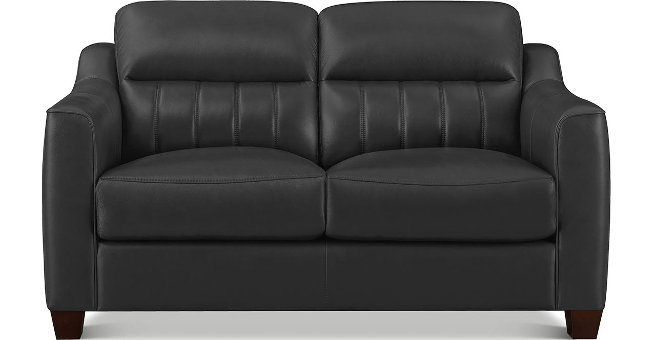Uptown Loveseat