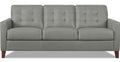 Aiden Sofa