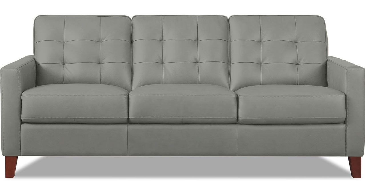 Aiden Sofa