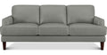 Cassia Sofa