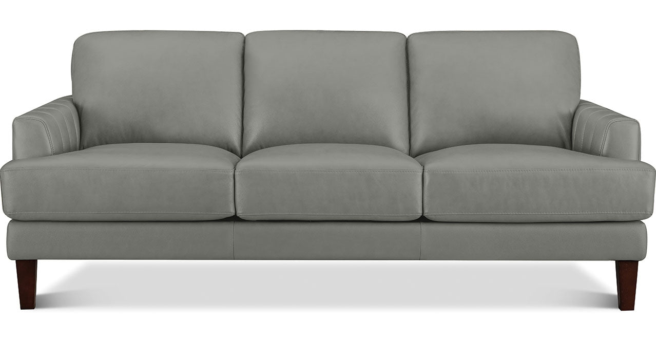 Cassia Sofa