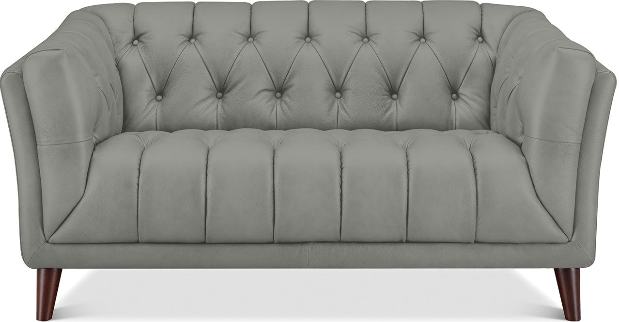 Targa Loveseat