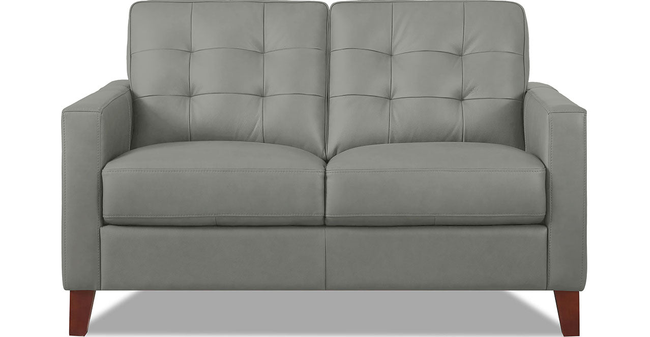 Aiden Loveseat