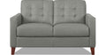 Aiden Loveseat
