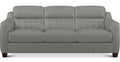 Uptown Sofa