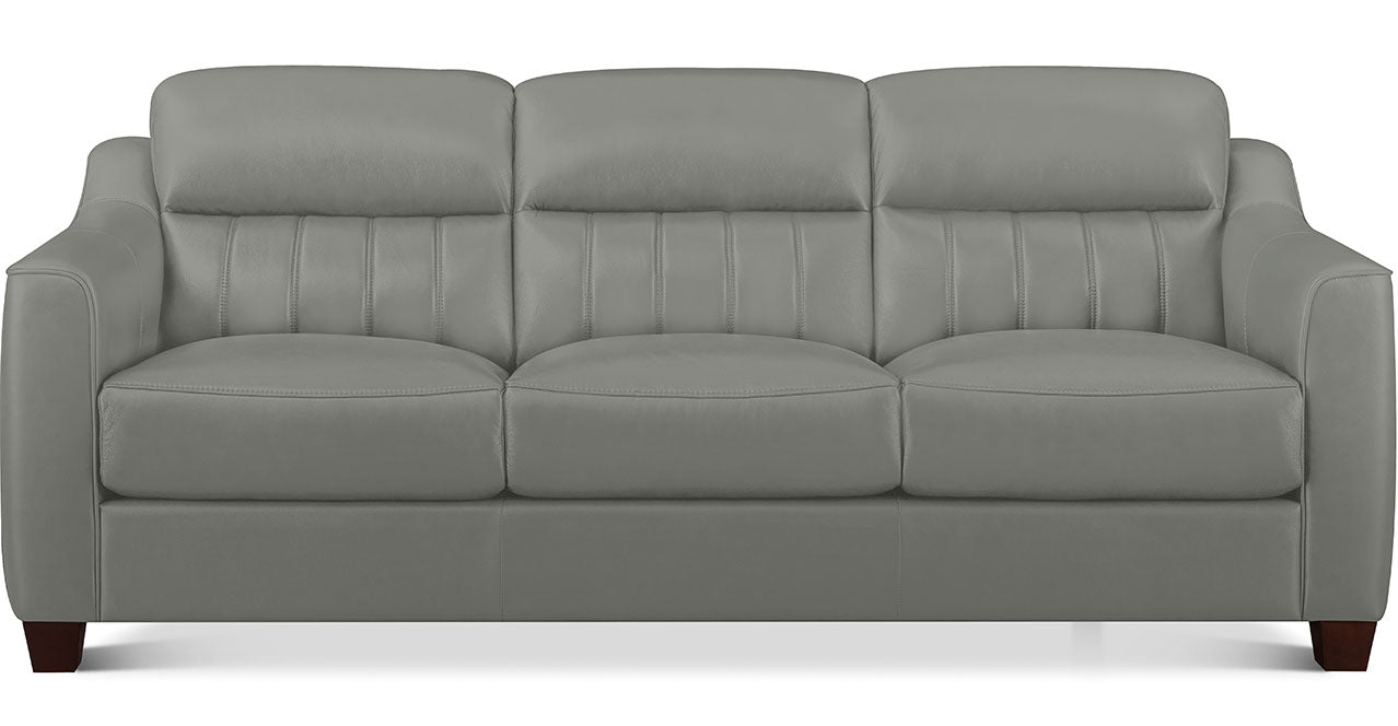 Uptown Sofa