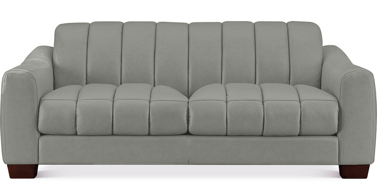 Bayeux Sofa