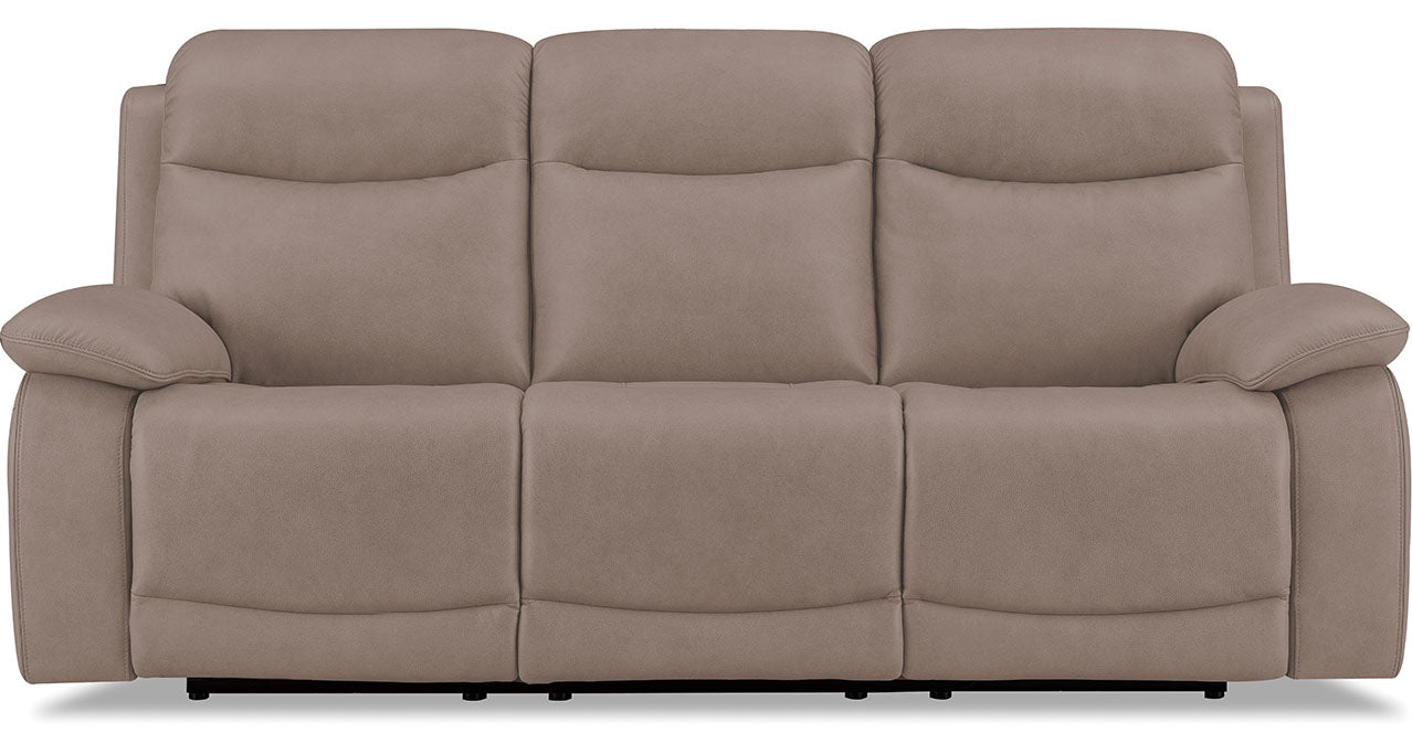 Jackson Power Headrest Zero Gravity Reclining Sofa