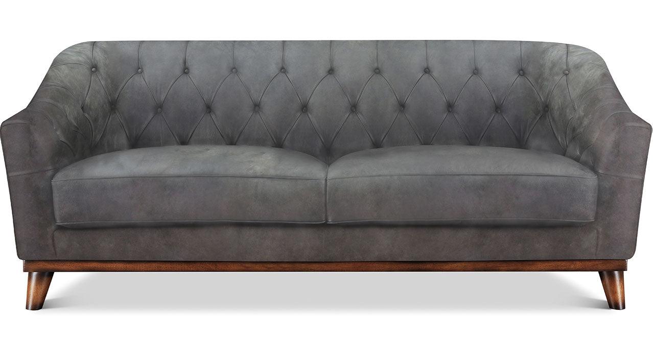 Lowell Sofa