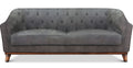 Lowell Sofa