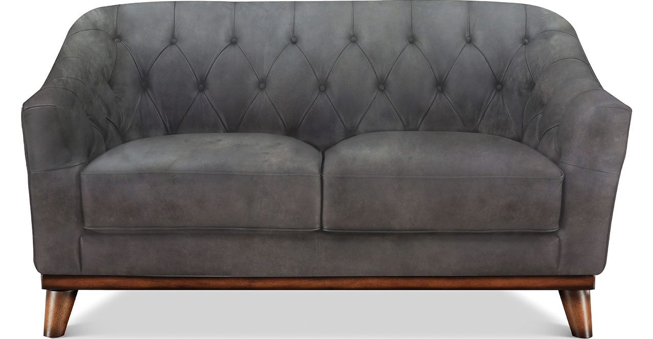 Lowell Loveseat