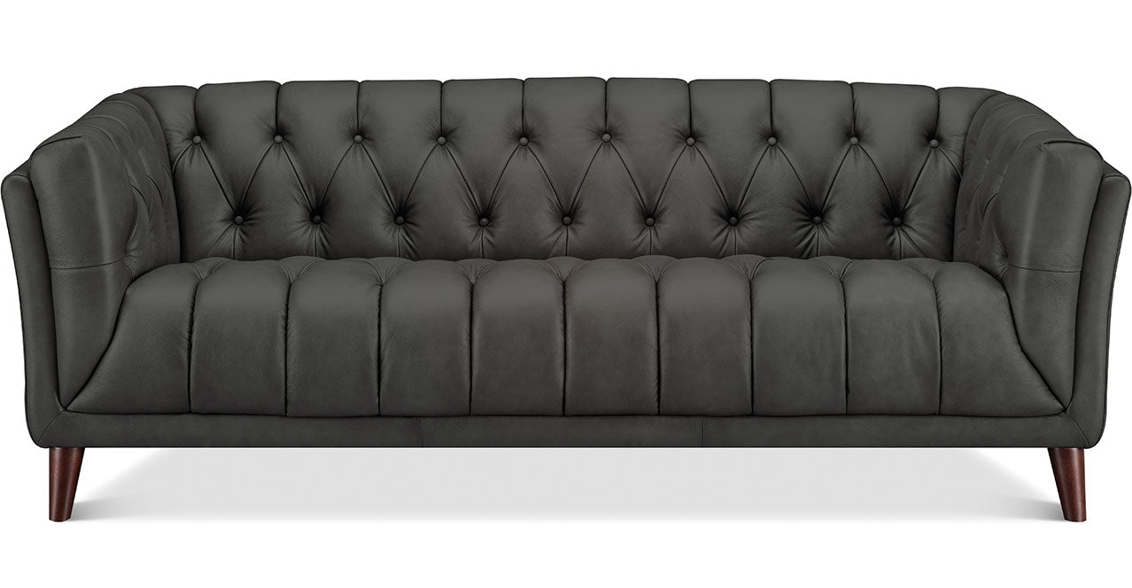 Targa Sofa