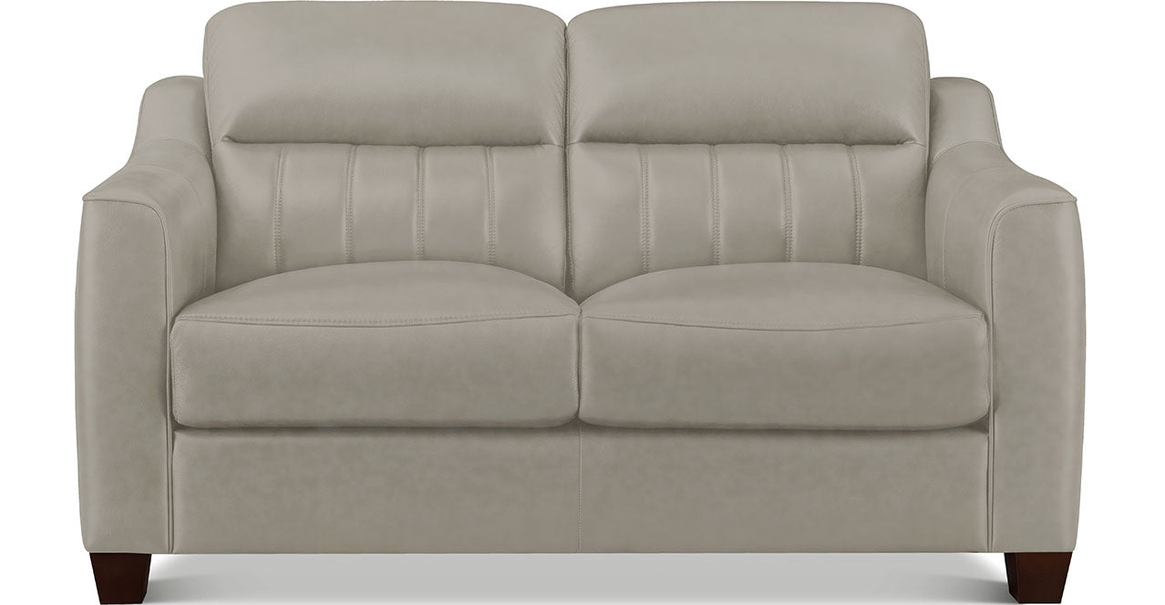Uptown Loveseat