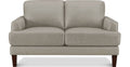 Cassia Loveseat