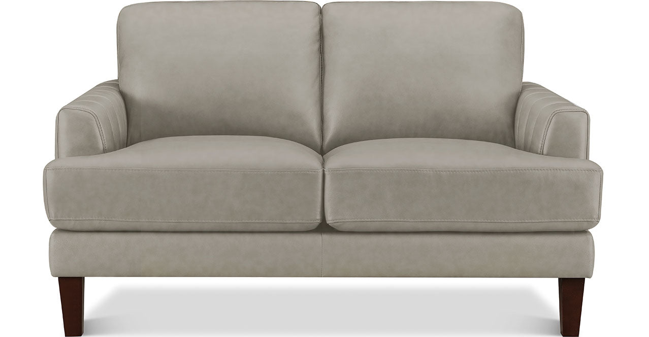 Cassia Loveseat