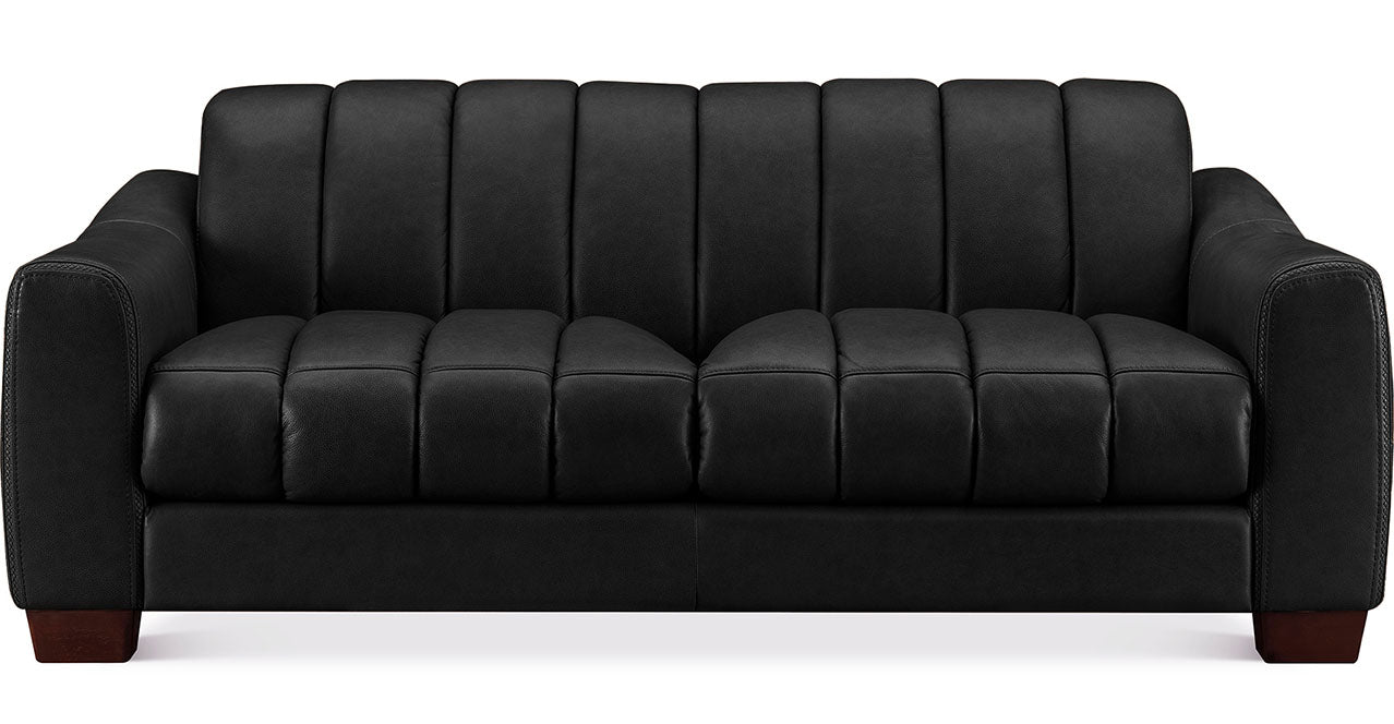 Bayeux Sofa