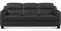Uptown Sofa