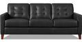 Aiden Sofa