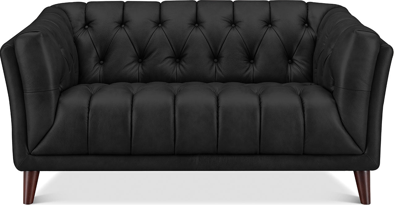 Targa Loveseat