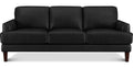 Cassia Sofa