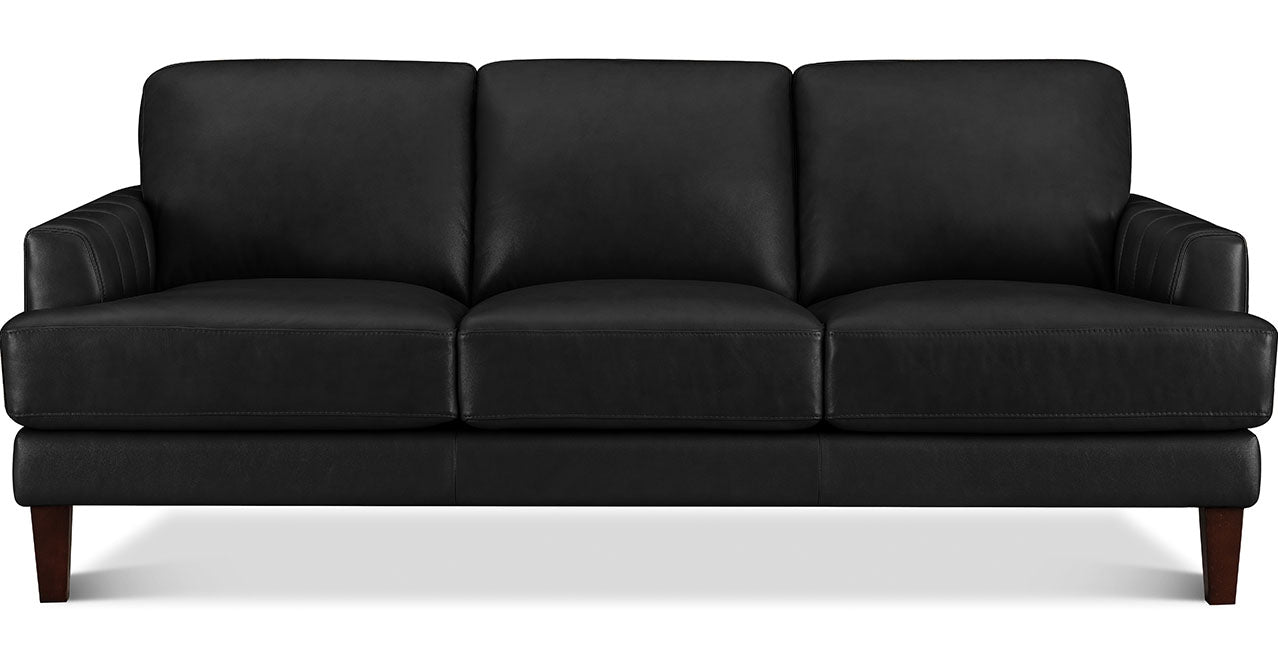 Cassia Sofa