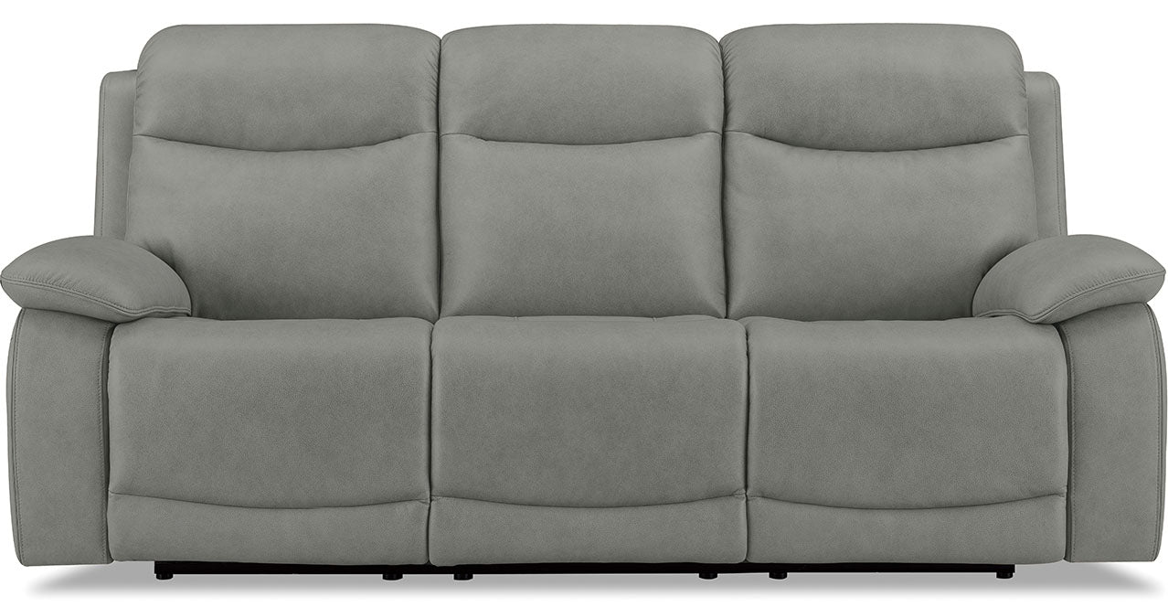 Jackson Power Headrest Zero Gravity Reclining Sofa
