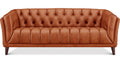 Targa Sofa
