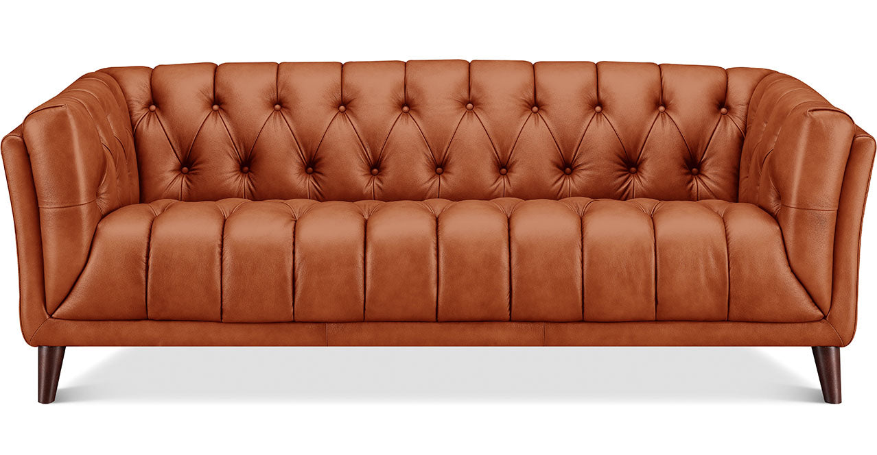 Targa Sofa