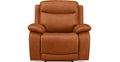 Jackson Power Headrest Zero Gravity Recliner