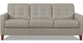 Aiden Sofa