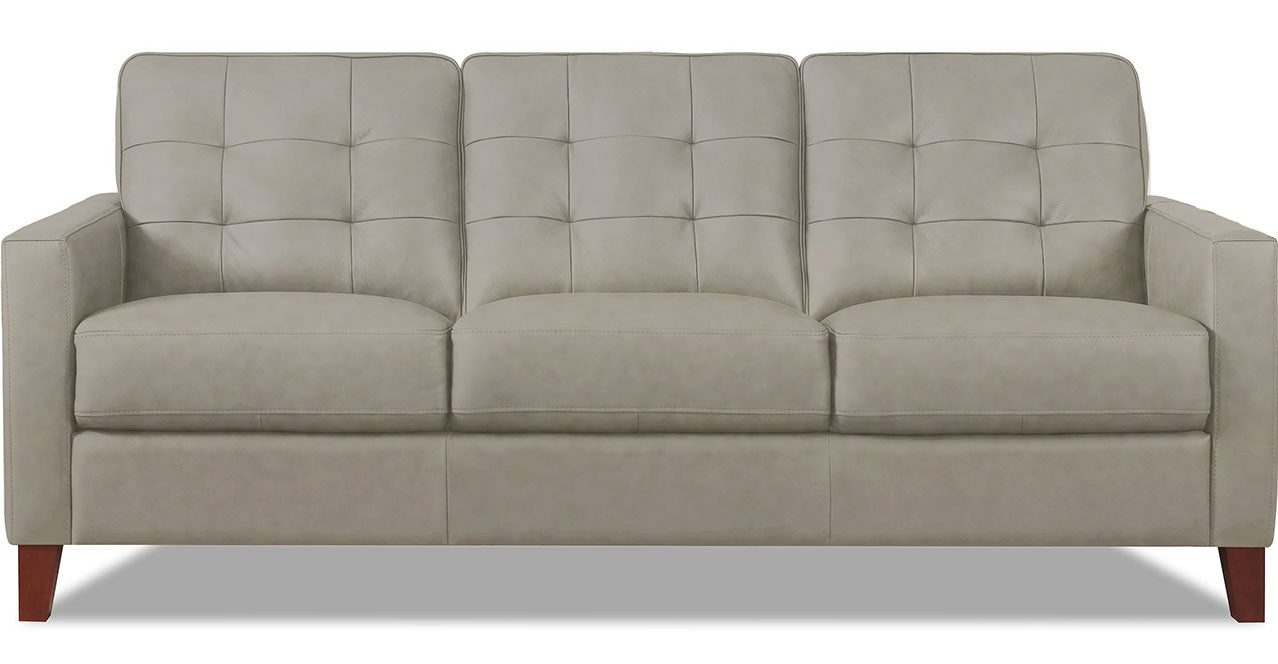 Aiden Sofa
