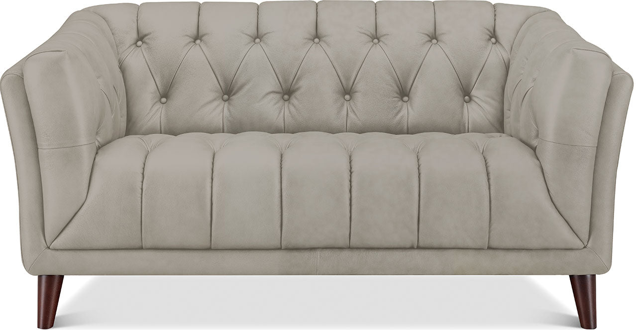 Targa Loveseat