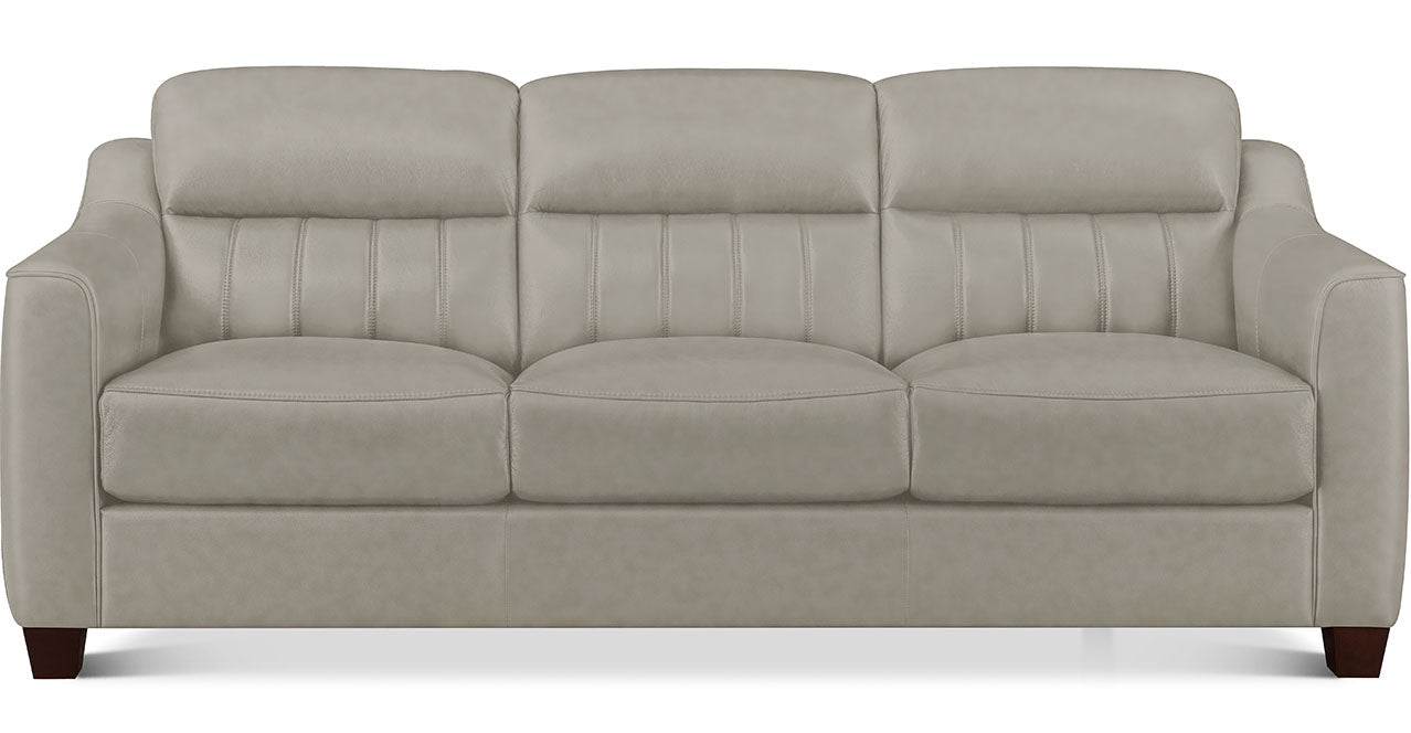 Uptown Sofa