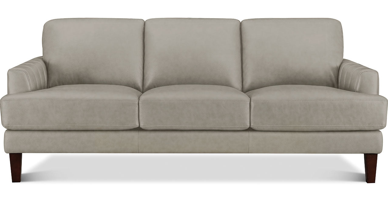Cassia Sofa
