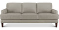 Cassia Sofa
